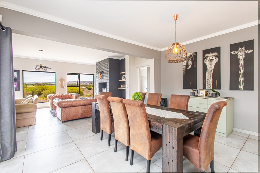 3 Bedroom Property for Sale in Langebaan Country Estate Western Cape